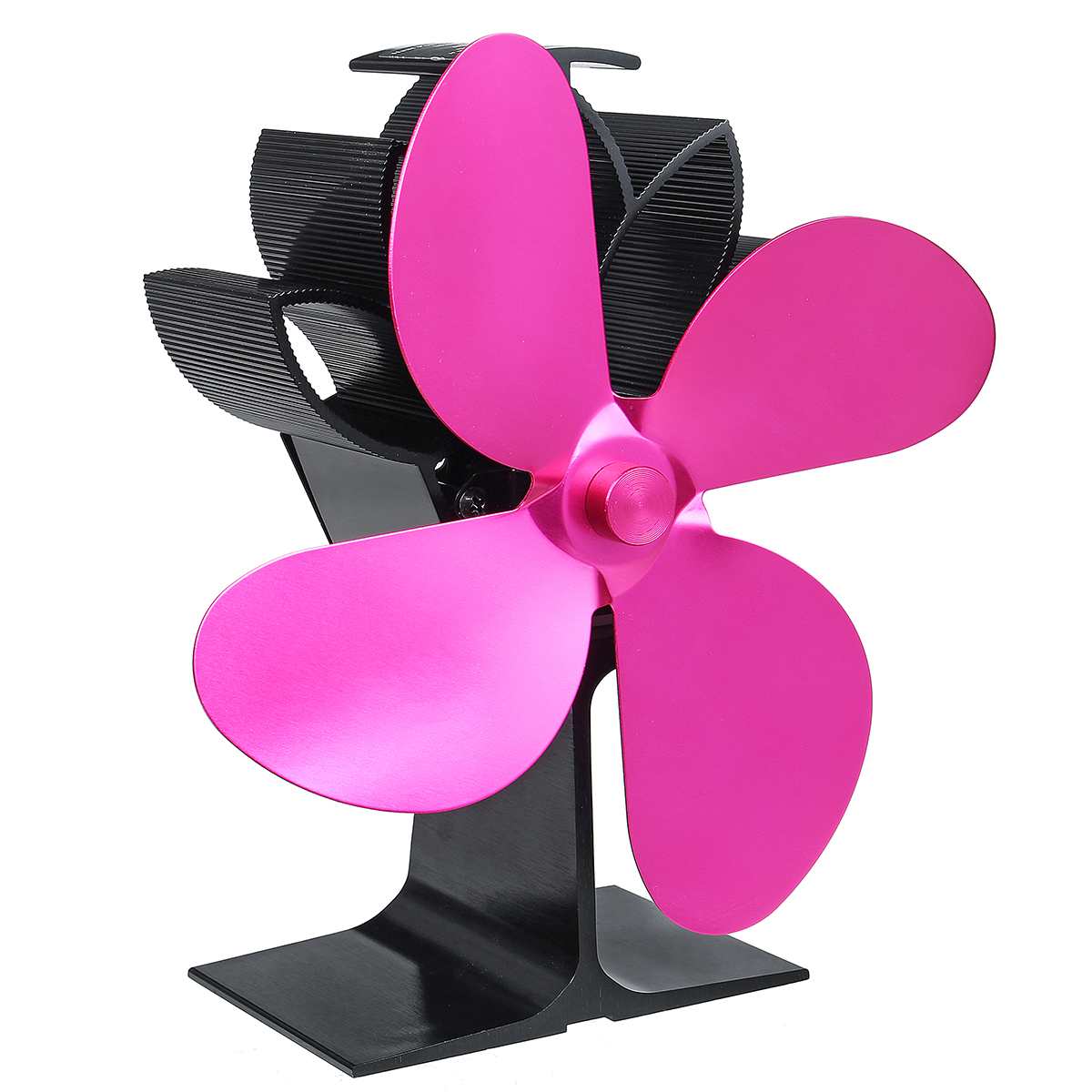 Top 10 kachel ventilator | BESTE kachel ventilator