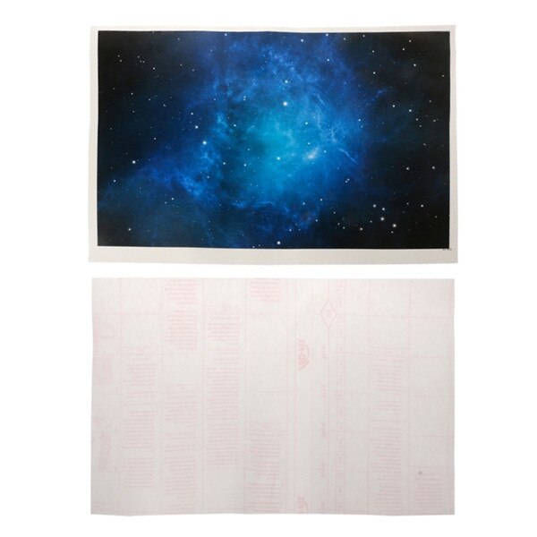 DIY Laptop Sticker Laptop Skin for hp/ Acer/ Dell /ASUS/ Sony/Xiaomi/macbook air 831D: JD053