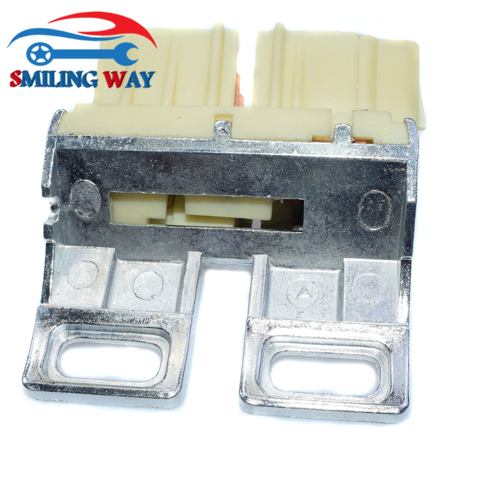 Ignition Starter Switch E2TZ11572E, E7TZ11572A For Ford Bronco F-Series F-150 F-250 F-350 F-450 Truck 1987 1988 1989 1990 1991