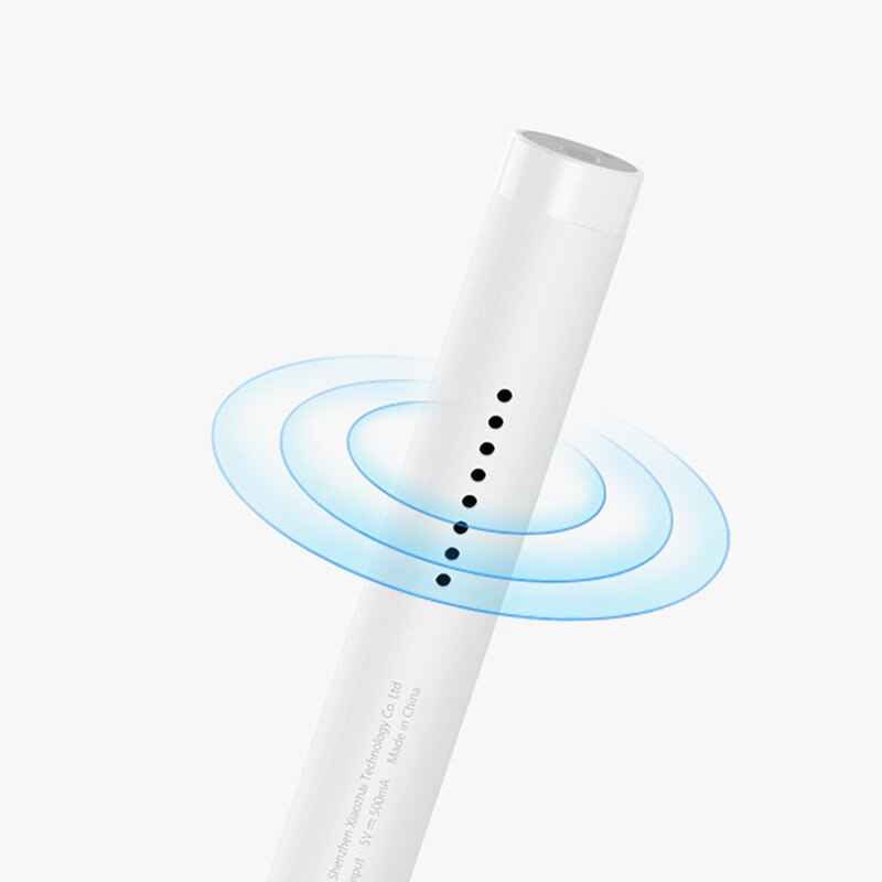 Voice Translator with Pen 40 Multi Languages in Real Time Online Instant Off Line Translation Conversion P2