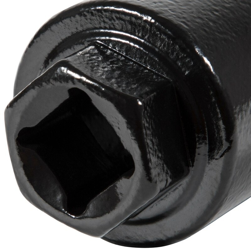 Manivela del volante de la herramienta de torneado 88800014, 88840317 para Volvo Mack D11 D13 D16 MP7 MP8 MP10