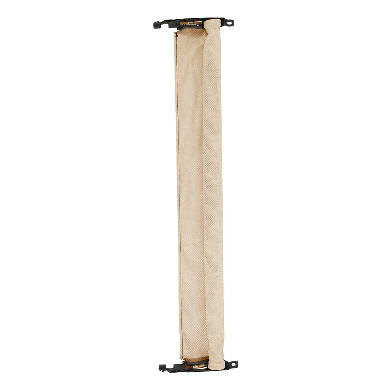 Parasol para techo de coche, conjunto de cortinas de tragaluz, para Golf 7, , , , , , , 5GG877307