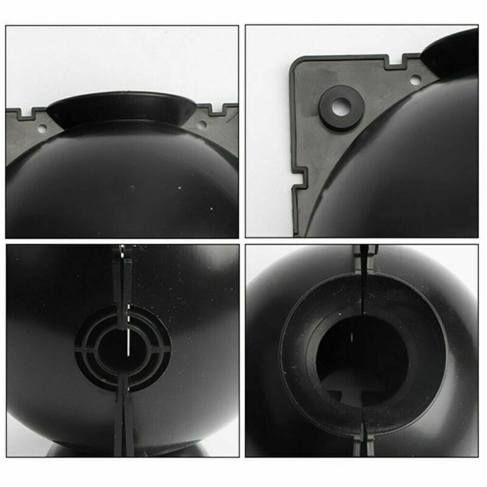 Planteskole kimplante udstyr højtryksboks rodfæste anordning vækst podning til planter formering kugle race skæring abs