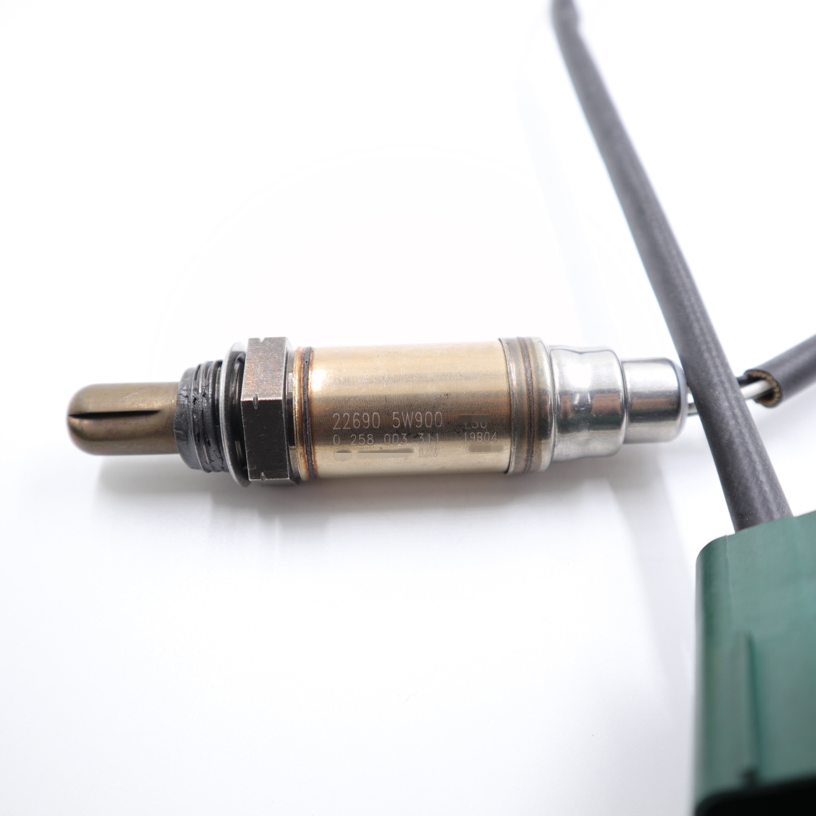 22690-5W900 226905W900 Oxygen Sensor