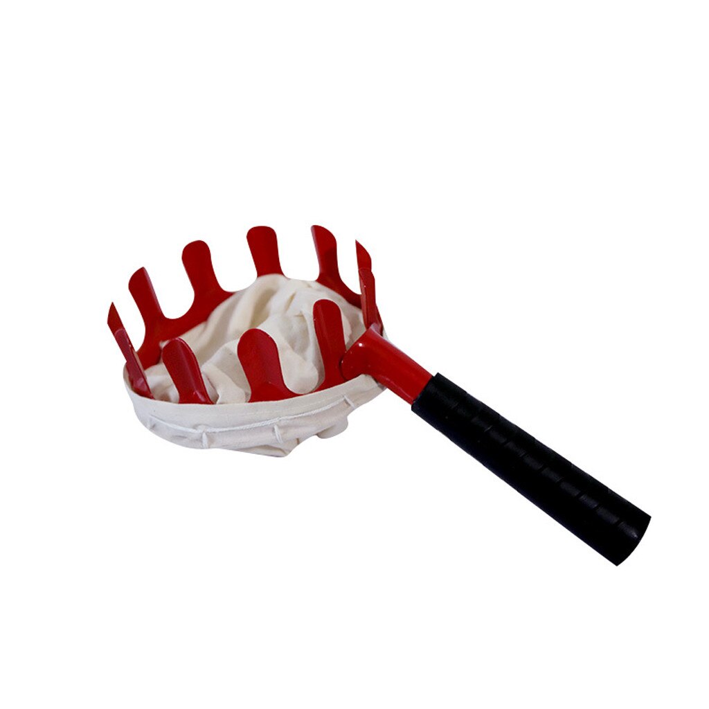 Outdoor Fruit Picker Apple Orange Peach Pear Practical Garden Easy Picking ToolSupport MA3: Default Title