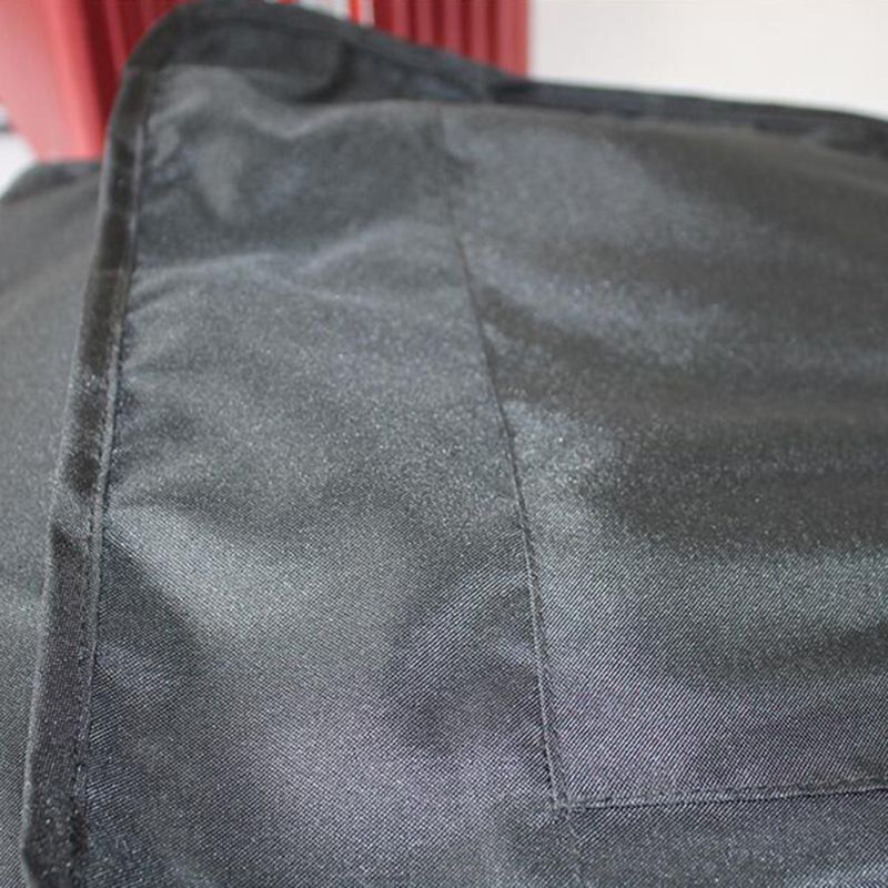 Accessoires de voiture pour enfants sac de voyage sac à dos de voiture pour enfants bac de voiture pour enfants  f3me