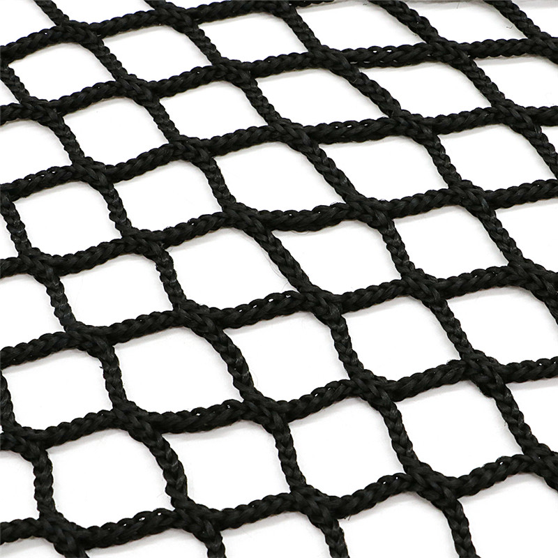 Til bmw  f650 f700 gs f750gs opbevaringsorganisator trunk mesh aluminium kufferter lastnet holder  f800gs r850gs r1200gs r1250gs