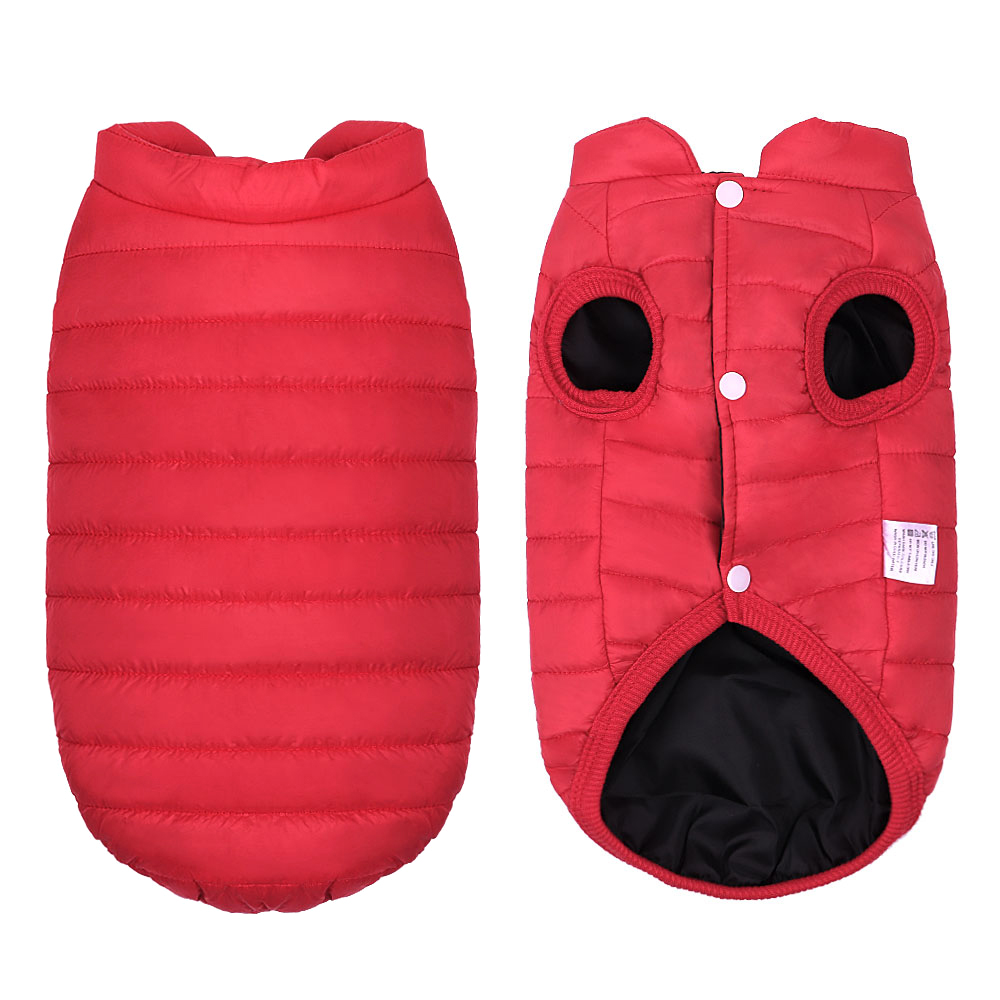Ropa de invierno para gatos, abrigo cálido para cachorros y gatos, chaleco, chaqueta suave para mascotas, traje para perros pequeños y medianos, gatos, gatitos, ropa de disfraz para mascotas: XS / Verde