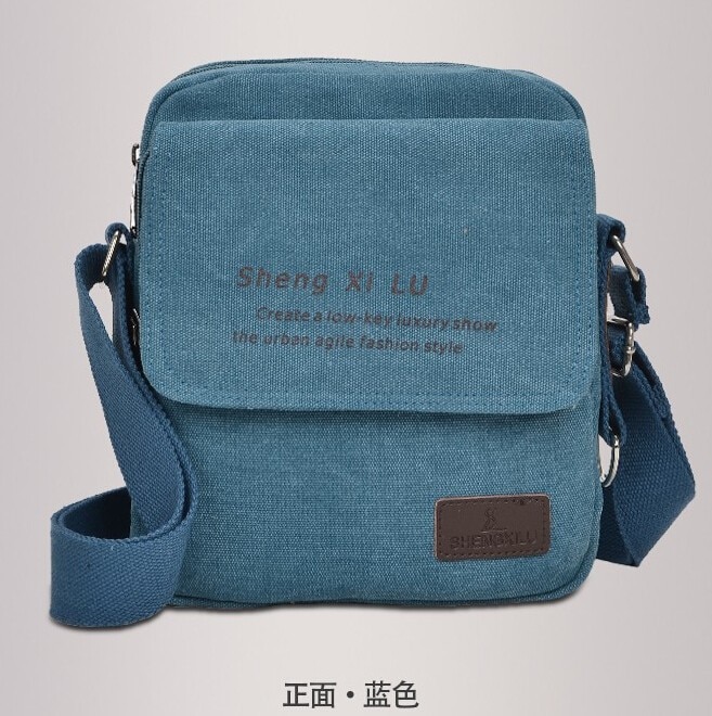 stacy bag brand men handbag male small cross-body shoulder bag man mini canvas messenger bag travel bag