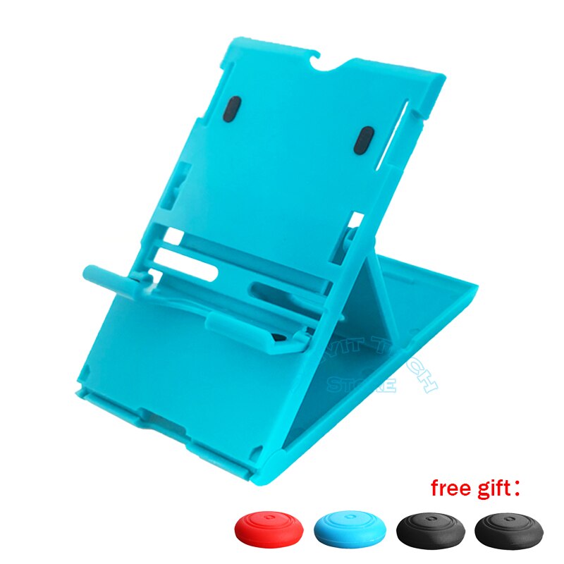 Nintendos Nintend Switch Console Stand Case Nintendoswitch Storage Bracket Holder for Nitendo Switch,Lite,Mobile Phone,Tablet: 003