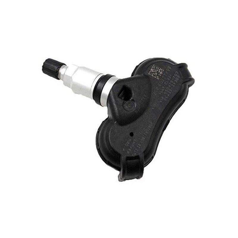 Tpms Bandenspanning Monitor Sensor 43Hz 52933-3X306 Voor Hyundai Elantra