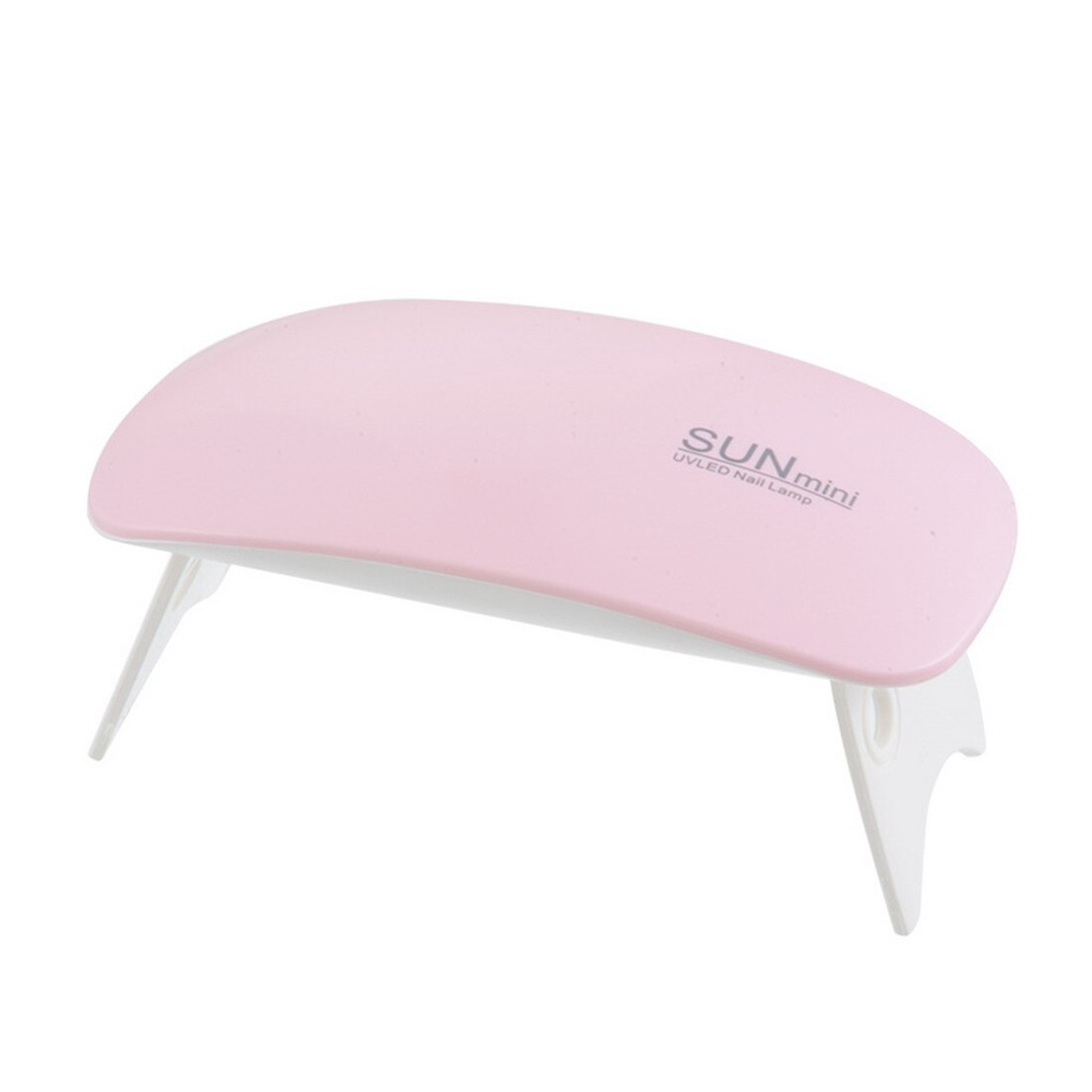 Lámpara de uñas SUN BQ5T 72/90W UV LED para secar secador esmalte de Gel de uñas pantalla LCD lámpara de detección automática de alto polvo para todos los geles: J029287