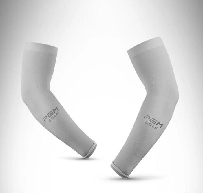 UV Sun Protective Sleeve Summer Hand Socks Cooling Arm Cover/Socks/Sleeves 3D Seamless