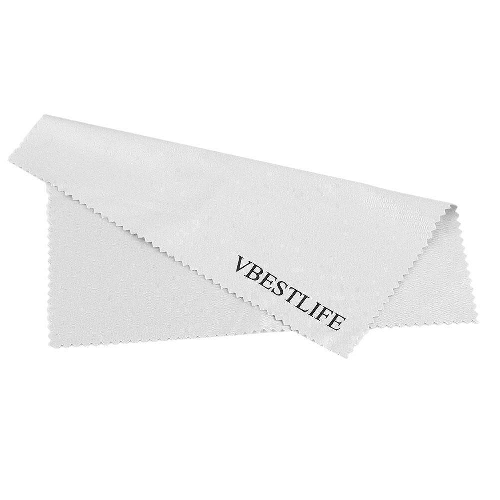 Gray Soft MagicFiber Microfiber Cleaning Cloths for Glasses Cell Phone Tablet Screens 15*18cm Microfiber Cloth