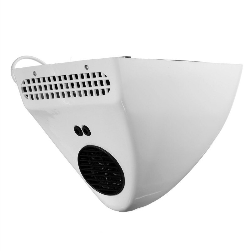 Hotel Automatische Handdroger Sensor Huishoudelijke Drogen Apparaat Badkamer Air Elektrische Kachel Wind 1000W