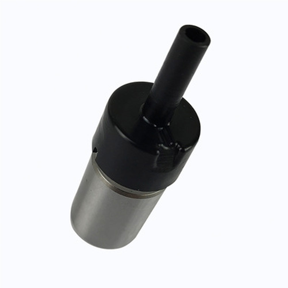 Kettingspanner Voor BMW Mini R50 R52 R53 Cooper S Timing Kettingspanner 11311485401