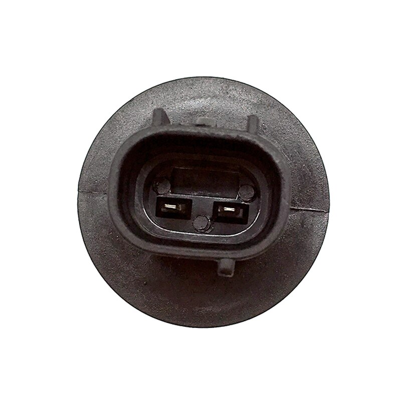 Denso 6SEU16C Auto Air Conditioning Compressor Cooling Electronic Solenoid Valve Control Valve for Car Toyota corolla Camry RAV4