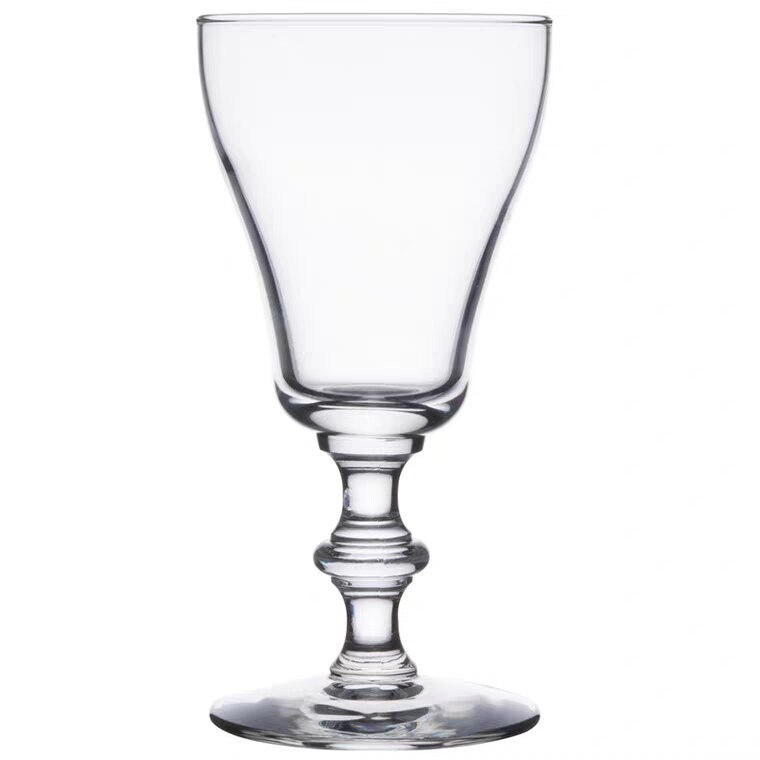 2PCS Irish Coffee Glass Cocktail Glass Mixing Glass Set of 2