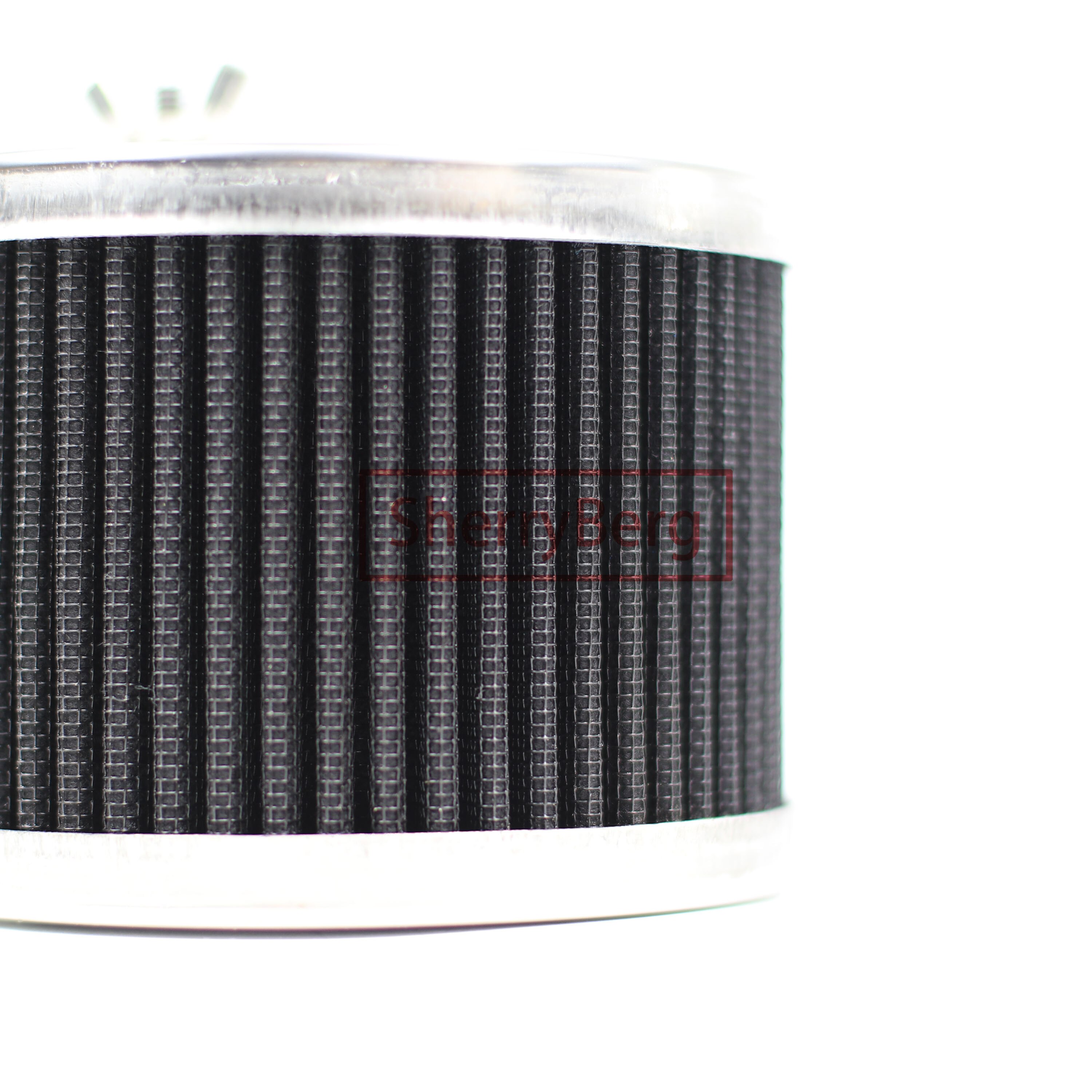 K&N Universeel Luchtfilter RU-2790 89,117X89X114,16