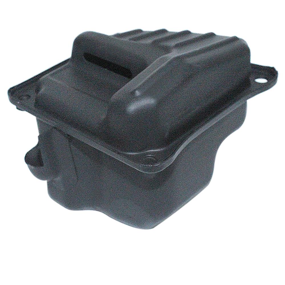 Uitlaat Uitlaat Cover Pakking Kit Voor Stihl 044 046 MS440 MS460 Kettingzaag Vervangen 1128 140 0603 1125 140 0612