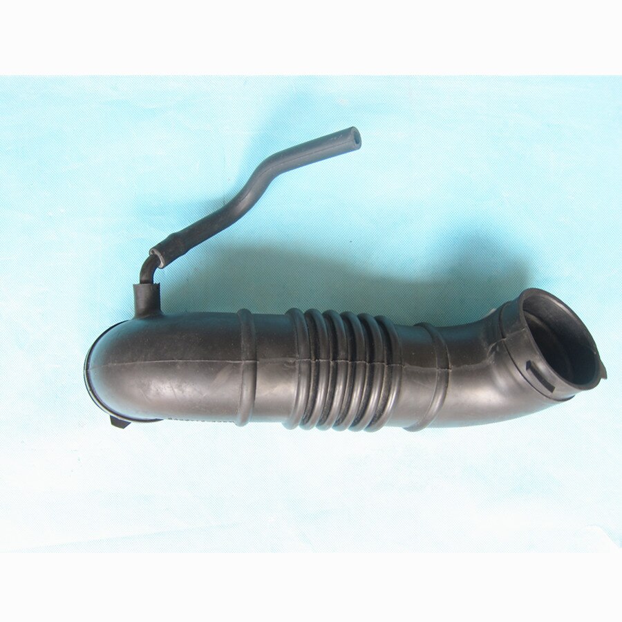 Car engine parts air intake manifold hose SA00-13-22XM1 for Haima 7 S7