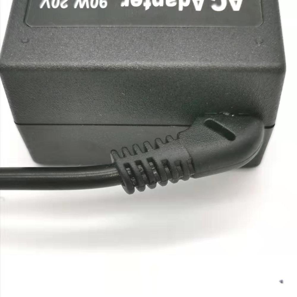 20V 4.5A 90W Replacement AC Power Adapter Charger For Lenovo Thinkpad E420 E430 T61 T60p Z60T T R61E SL400 T61 X61 X61 X200 T410