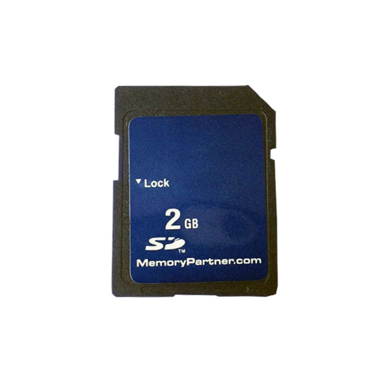 SD Card 16MB 32MB 64MB 128MB 256MB 512 MB 1GB 2GB SD Secure Digital Flash Memory Card Tarjeta Carte