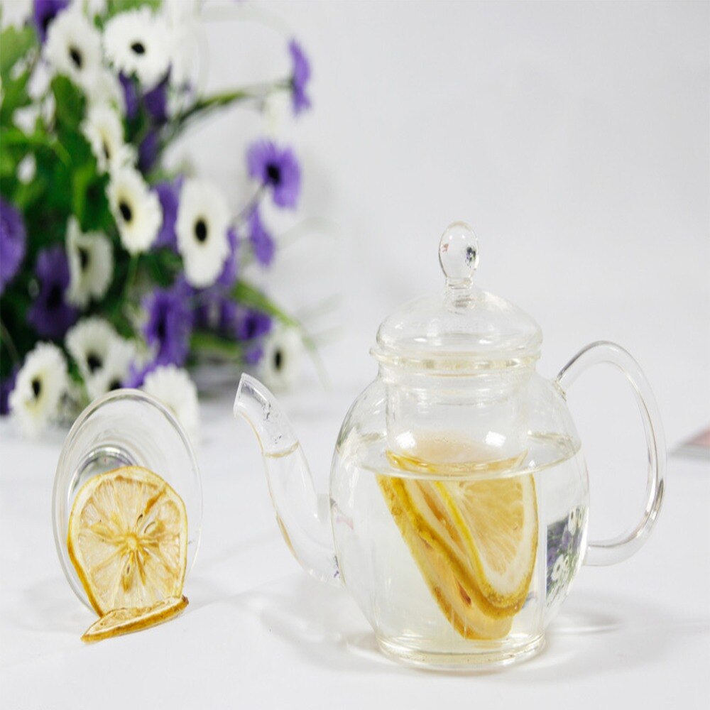 Artificial Fruits Simulation Fruit Piece Plastic Lemon Slice PVC Lemon Slice Photography Props Fruit Shop Props