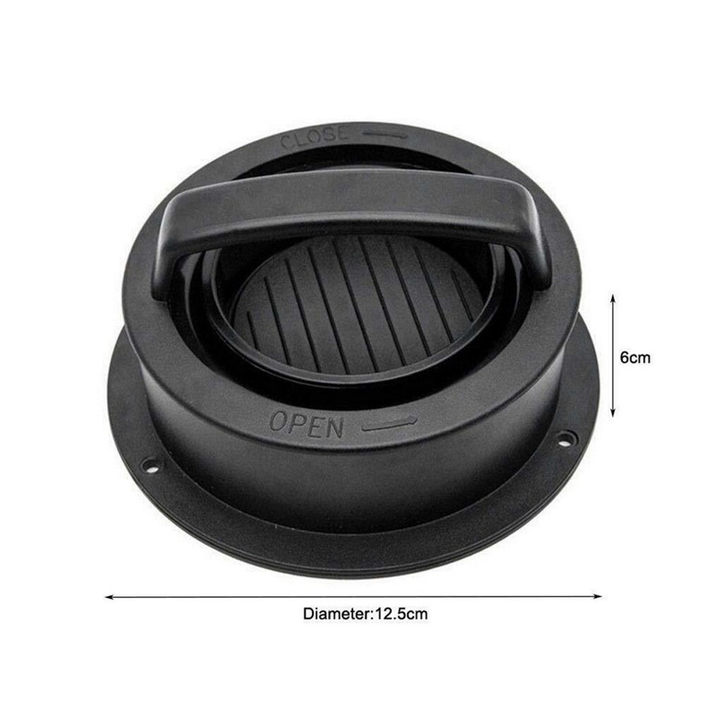 Burger Machine ABS Material Manual Hamburger Form For Cutlets Hamburger Grill Kitchen Make A Meat Patty Shape Burger Press