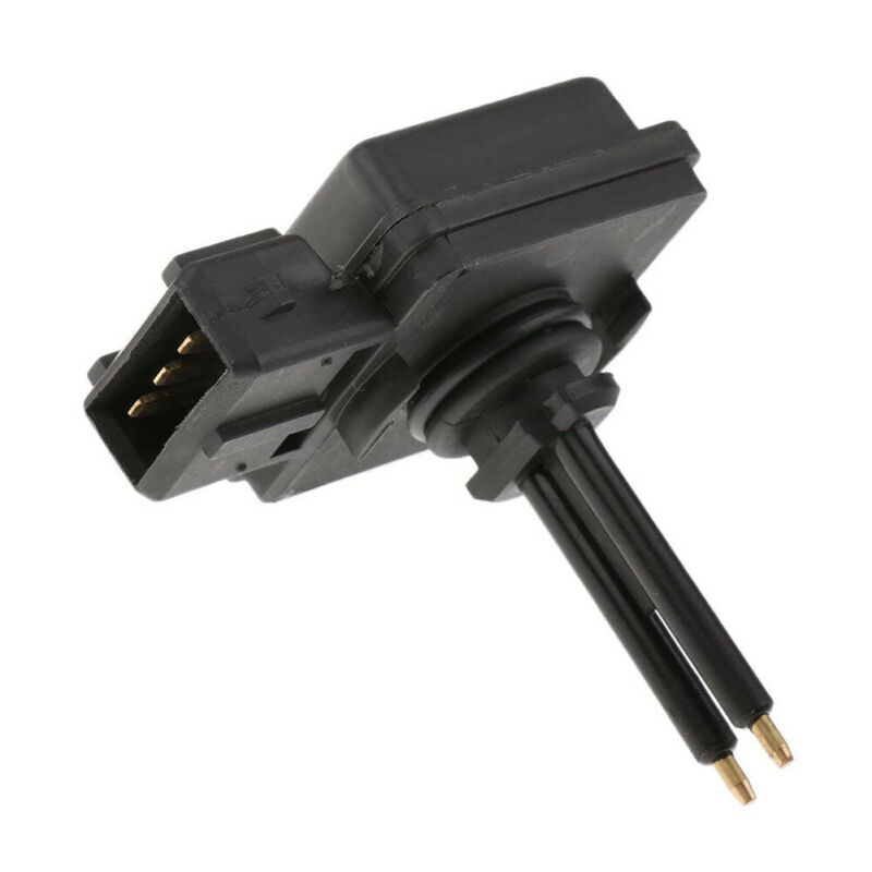 Moteur de voiture Capteur De Niveau De liquide de Refroidissement OE #63299058 9646902580 W108733 1306.C0 63 299 058 PSA 96 469 025 80 Pour Peugeot