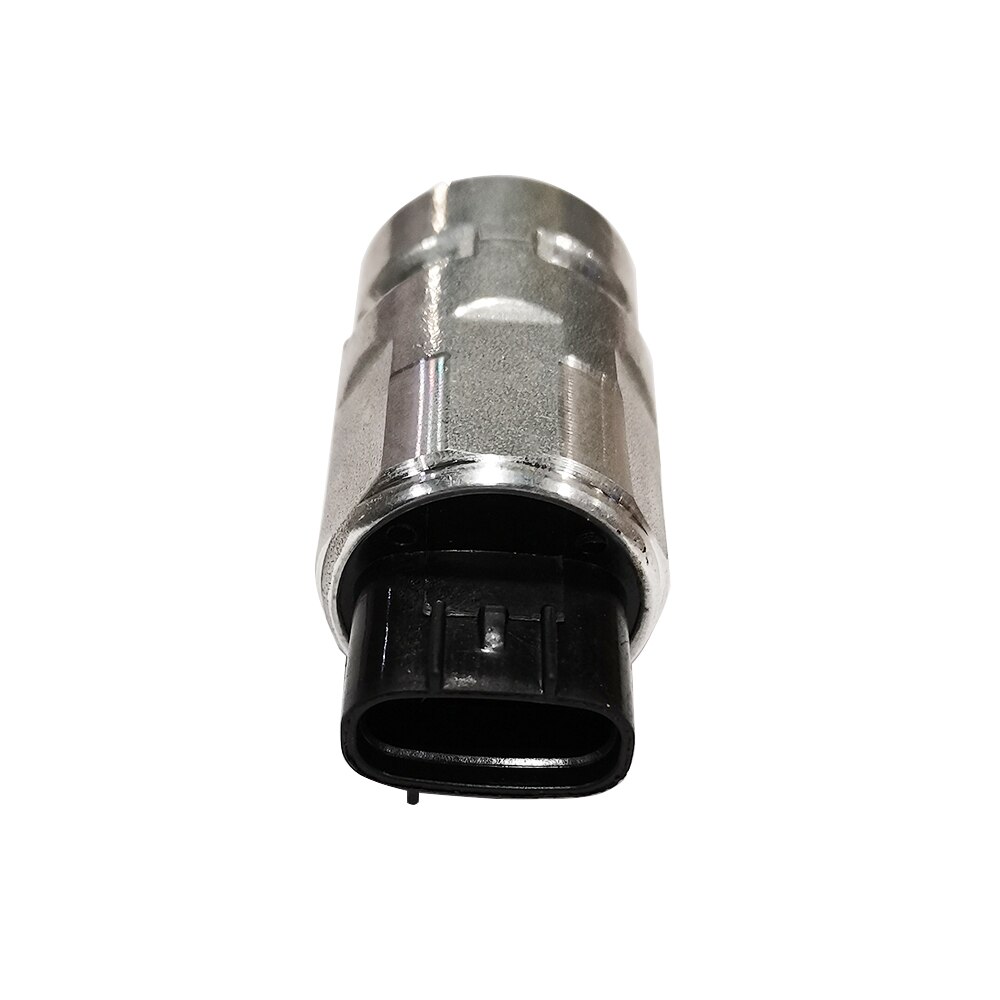 genuine Speed Sensor 8-97328058-1 For Isuzu ELF Forward Giga