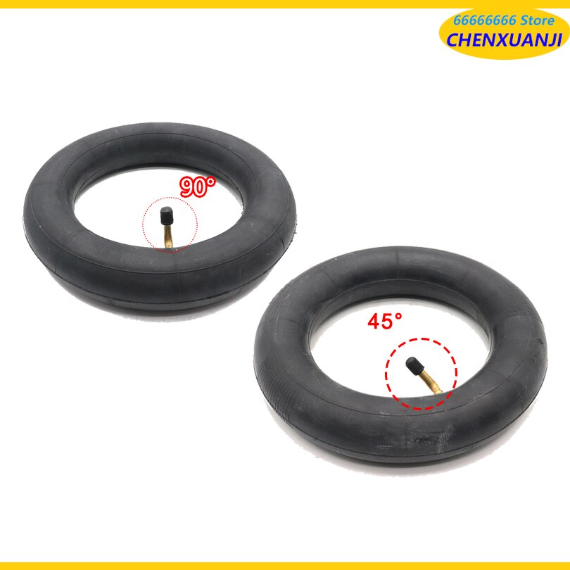 10X3.0 Binnenste En Buitenste Band 10*3.0 Stad/Off Road Band Voor Kugoo M4 Pro Elektrische scooter Karts Atv Quad Speedway Tyre