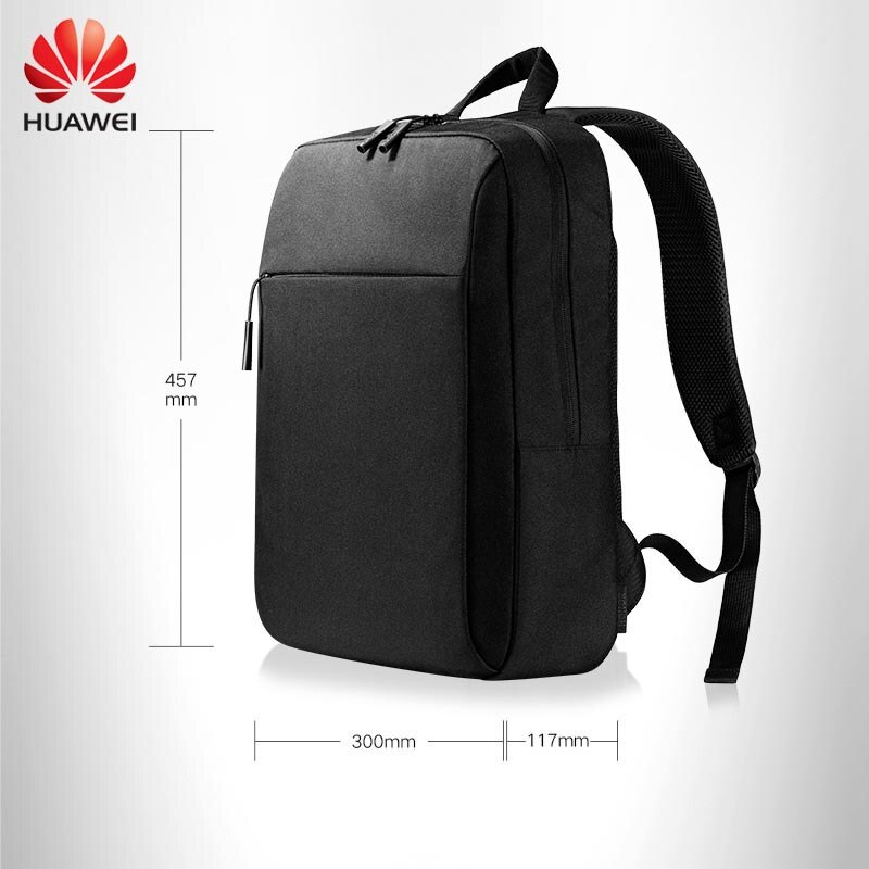 Original honor backpack for r 14 16,1 laptops 15,6 protective case, bag for laptops, notebooks, and tablets, compatible with the magicbook series