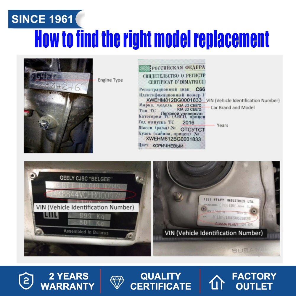 Denso IXU27 Spark Plug Replacement Iridium Platinum Torch Brand DK9RTIP Candle IKR9H8 Champion A49GC Engines Components