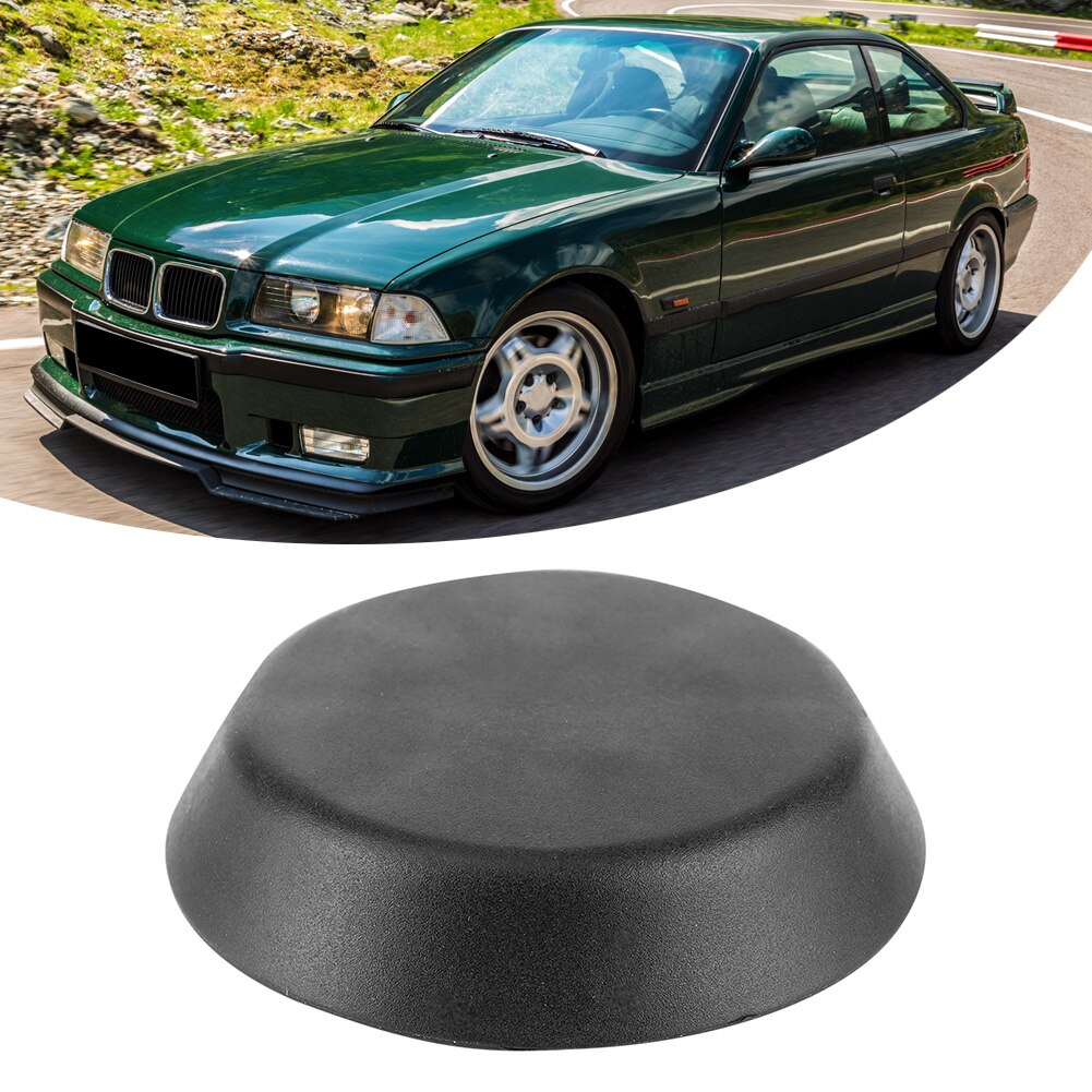 Auton tunkit auton nostotyynyn sovitin nosto nostopiste nostotuki abs 51711960752 sopii  e36 318 323 325 m3 automaattinen nosto
