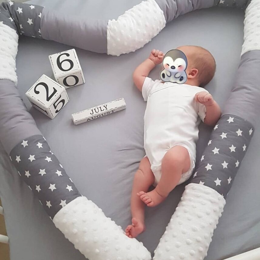 250cm Baby Stoßfänger Schlange Sicher Anti-kollision Krippe Stoßfänger Bett Kissen Kissen Baby Bettwäsche einstellen für freundlicher Zimmer dekoration Zubehör