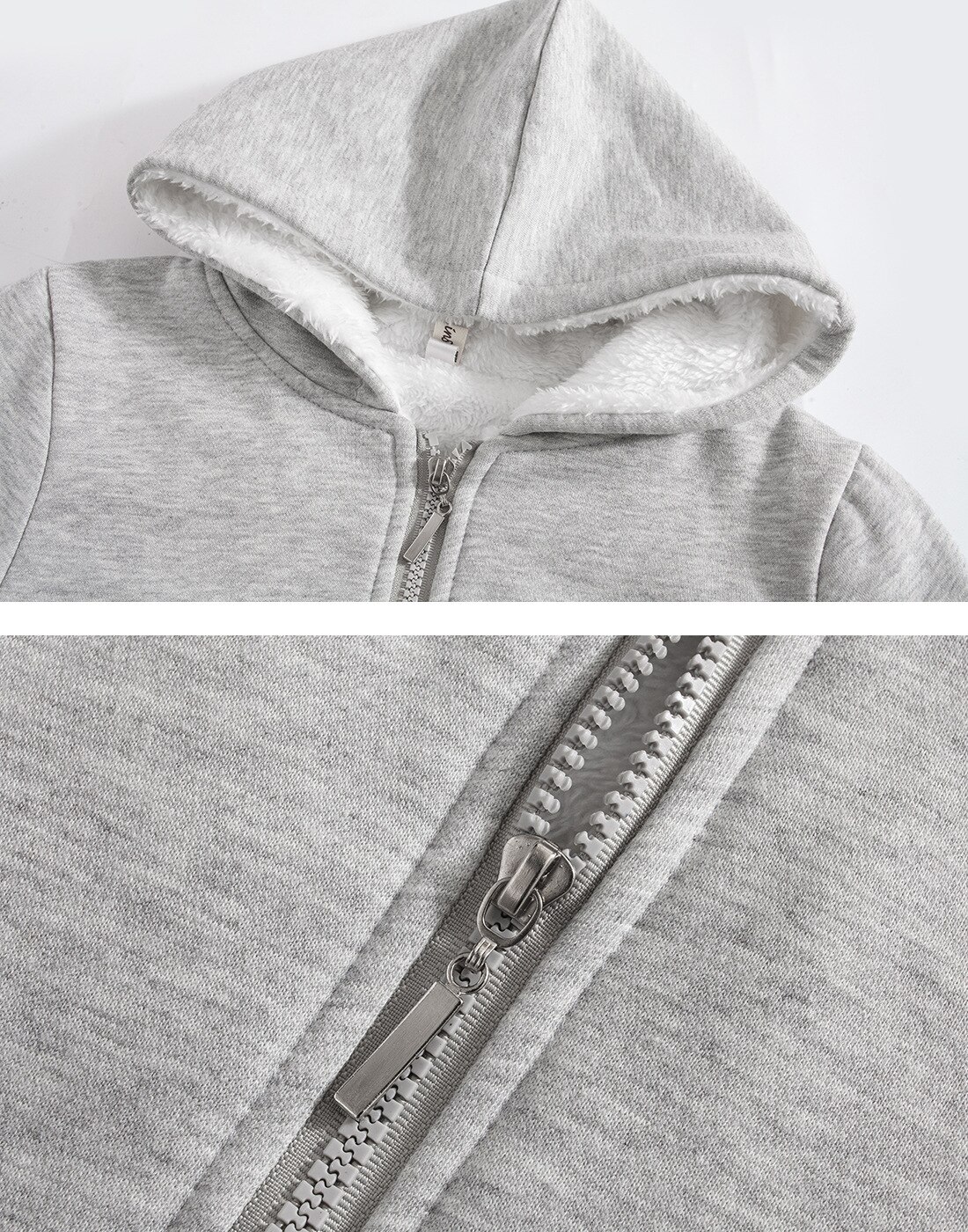 Me Contro Te Meisjes Jas Jassen 6-14Year Lange Mouw Meisjes Kleding Kids Winter Warm Jassen Voor Meisjes Outerwer Kinderkleding