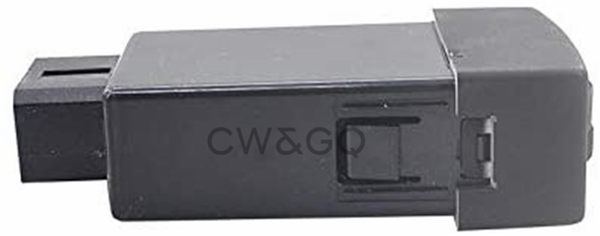 Interruptor de ajuste de brillo para salpicadero de coche, botón de iluminación, Reóstato, Control de montaje para hyundai Terracan 01-07 94920H1101