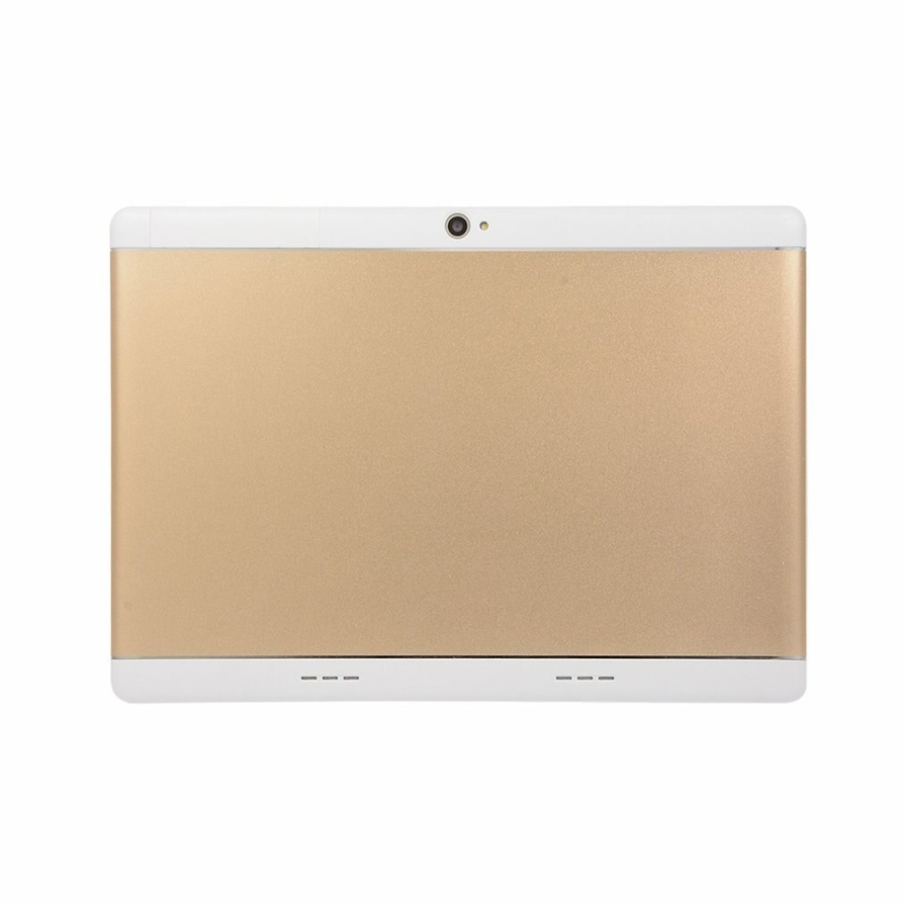 10 Inch Tablet Computer Ips Hd Screen Wireless Gps Android Tablet Ips Hd Screen 10-Inch Tablet Pc Round Hole