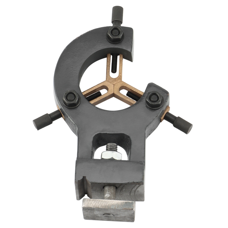 Fixed Steady/Lathe Centre Frame/Steady Rest/WM210V Follow-Rest