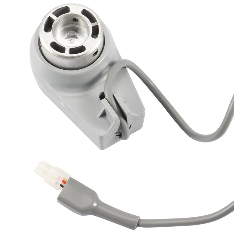 m850 synchrone servomotor - Products4Engineers - Productnieuws- en