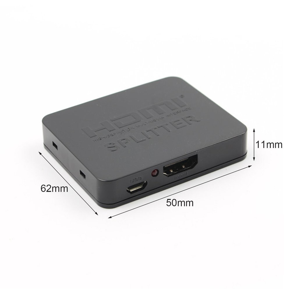 VGA manual switcher two into one out VGA switcher 2 in 1 out Video VGA switcher two in and out