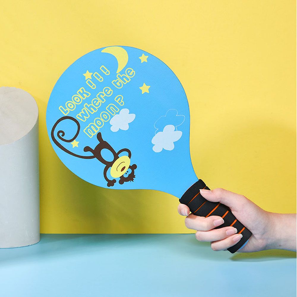 Racquet Wood Racquet Racquet Sports Badminton Beach Battledore Racquet Badminton Rackets Badminton Racket Rackets