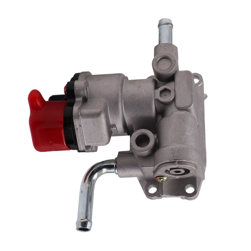 MD614713 Idle Control Valve Assy For Mitsubishi L200 L300 Pajero V31 4g64 K-M 4G63 MD614713 E9T15292