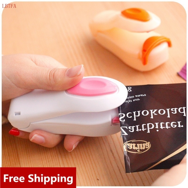 Keuken Accessoires Gereedschap Mini Draagbare Voed... Grandado