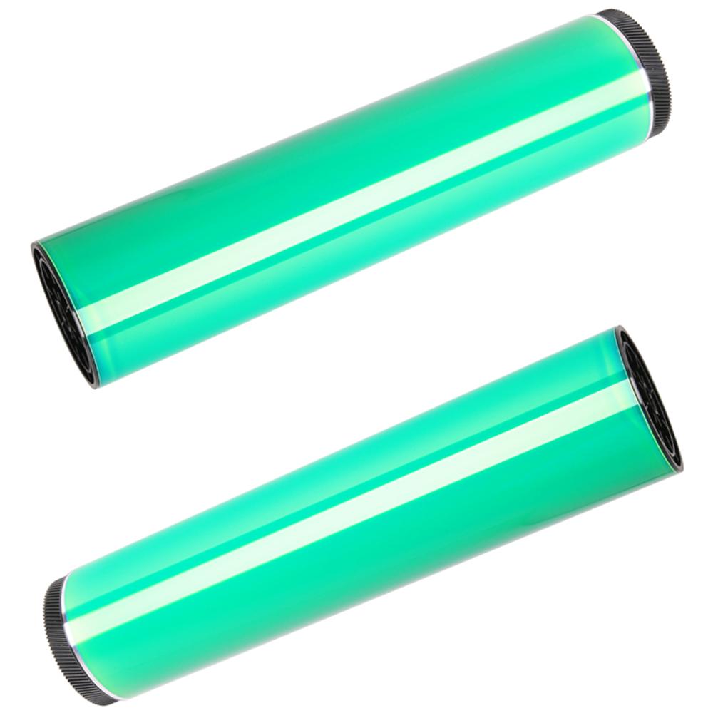 imaging unit opc drum for Samsung Xpress SL-C430 C430W C480 C480W C480FN C480FW CLT-404S CLT-K404S CLT-C404S CLT-M404S CLT-Y404S