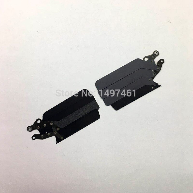 1PCS Shutter Blade Curtain/Shutter Blade Repair parts For Canon EOS 5D Mark IV ; 5D4 5DIV DS126601 SLR