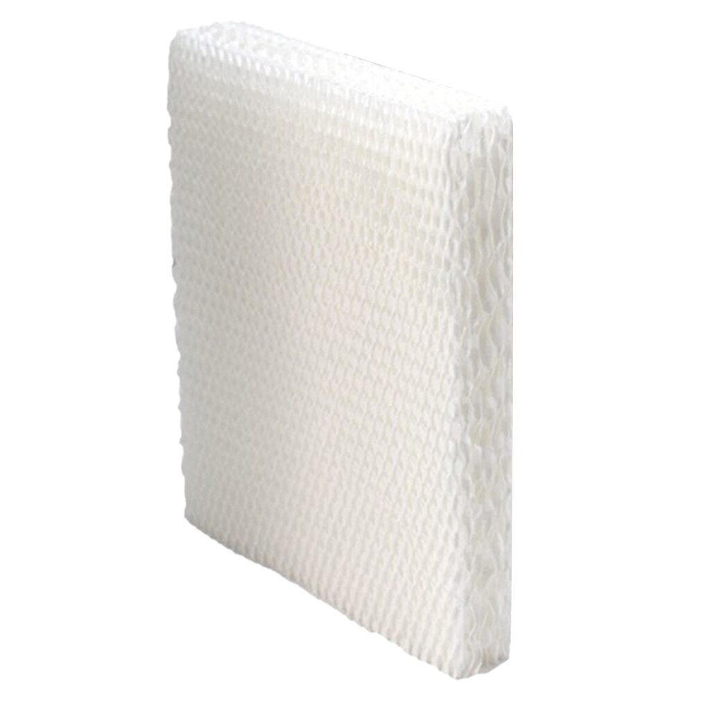 Repuesto de filtro humidificador de aire, pieza de repuesto para HEV615 hv620 HFT600