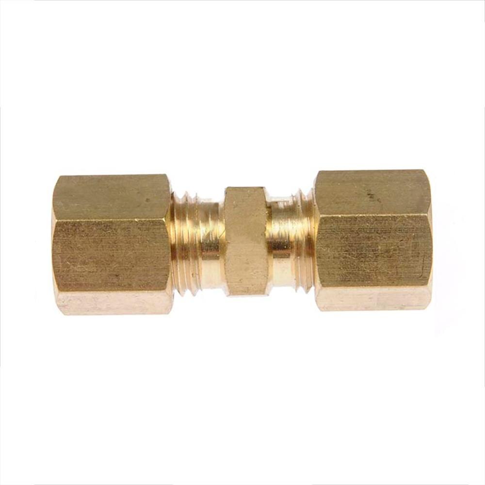 ASTA A-TC543 Assortiment Remleiding nippels | 135-delig | Automotive Line