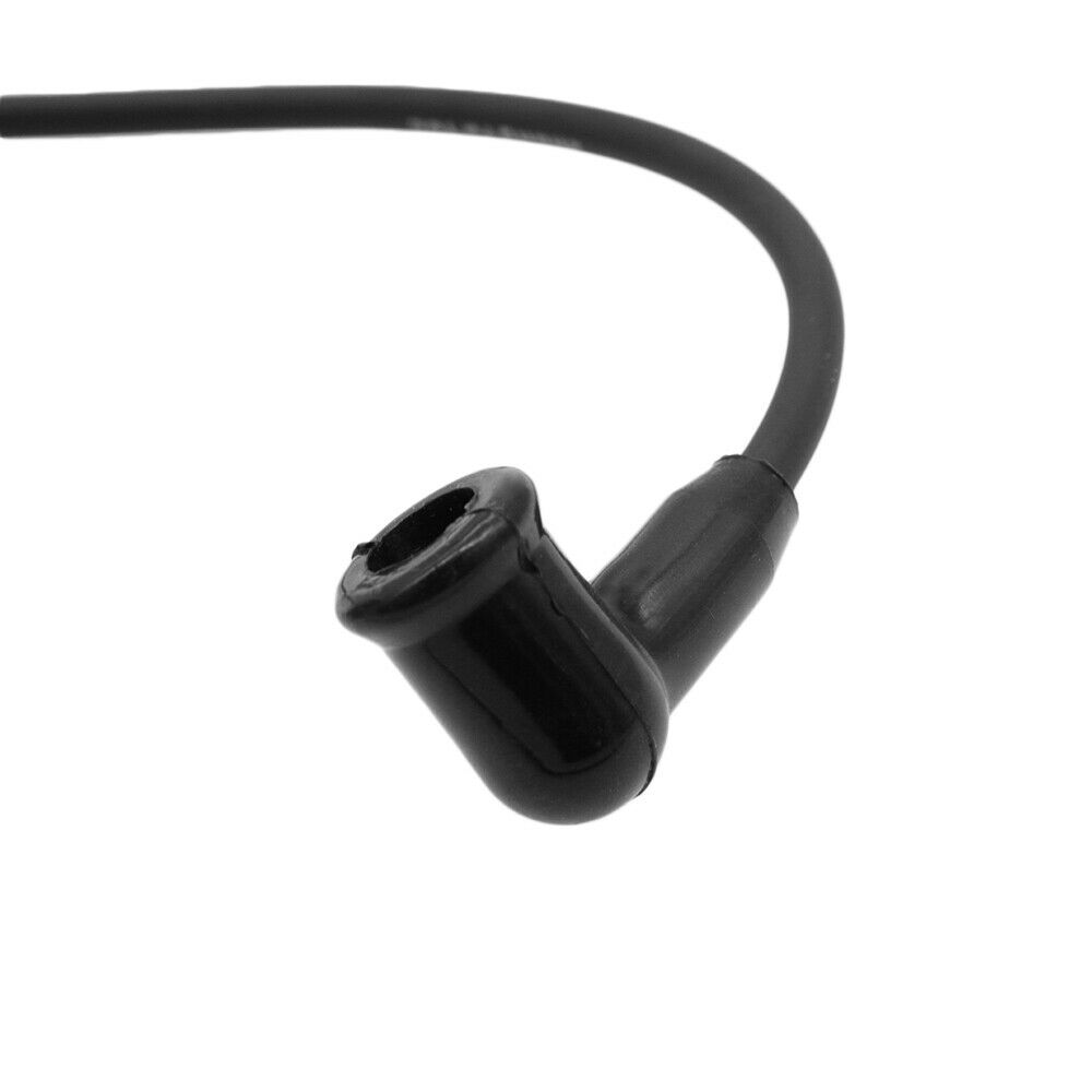 Ignition Coil Module With Spark Plug BM6A For Stihl MS311 MS391 MS391 Chainsaws Parts#1140 400 1303/1140 1305 B